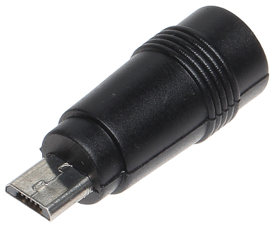 PRZEJ CIE USB W MICRO GT 55