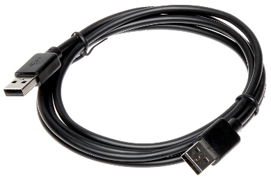 USB-WW/1.5M