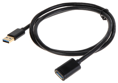 USB3.0-WG/1.0M