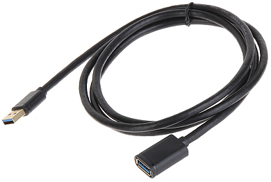 USB3.0-WG/1.5M