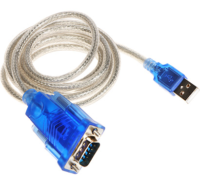 USB/RS232-1.5M