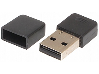 KARTA WLAN USB WIFI RT5370 150 Mb s