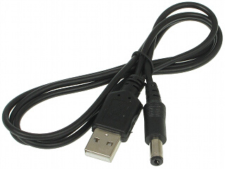 WT-55/WT-USB-1M