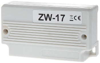 ZW-17