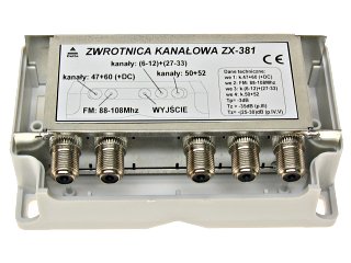ZX-381